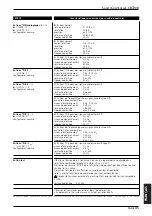 Preview for 45 page of IFM Electronic CR7200 Mounting And Installation Instructions Manual