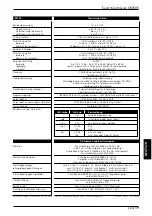 Предварительный просмотр 19 страницы IFM Electronic CR7505 Mounting And Installation Instructions Manual