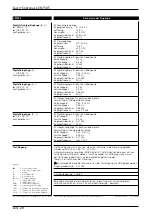 Предварительный просмотр 20 страницы IFM Electronic CR7505 Mounting And Installation Instructions Manual