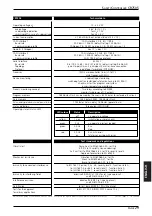 Предварительный просмотр 29 страницы IFM Electronic CR7505 Mounting And Installation Instructions Manual