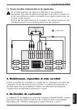 Предварительный просмотр 37 страницы IFM Electronic CR7505 Mounting And Installation Instructions Manual