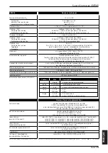 Предварительный просмотр 39 страницы IFM Electronic CR7505 Mounting And Installation Instructions Manual