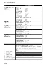 Предварительный просмотр 40 страницы IFM Electronic CR7505 Mounting And Installation Instructions Manual