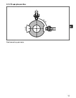 Предварительный просмотр 13 страницы IFM Electronic DA102S Original Installation Instructions