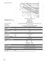 Предварительный просмотр 22 страницы IFM Electronic DA102S Original Installation Instructions