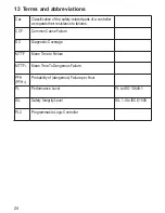 Предварительный просмотр 24 страницы IFM Electronic DA102S Original Installation Instructions