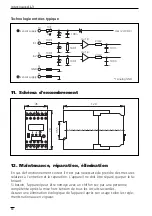 Preview for 60 page of IFM Electronic DL2003 Operating Instructions Manual