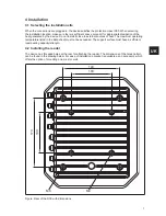 Preview for 7 page of IFM Electronic DTE800 Operating Instructions Manual