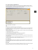 Preview for 15 page of IFM Electronic DTE800 Operating Instructions Manual