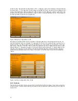 Preview for 16 page of IFM Electronic DTE800 Operating Instructions Manual