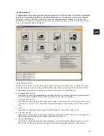 Preview for 25 page of IFM Electronic DTE800 Operating Instructions Manual