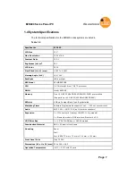 Предварительный просмотр 17 страницы IFM Electronic E2D400 Series User Manual