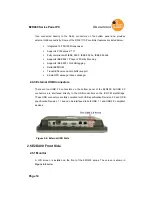 Предварительный просмотр 24 страницы IFM Electronic E2D400 Series User Manual