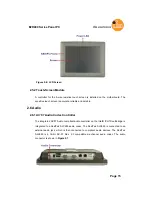 Предварительный просмотр 25 страницы IFM Electronic E2D400 Series User Manual