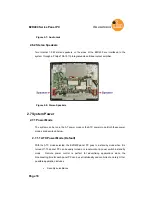 Предварительный просмотр 26 страницы IFM Electronic E2D400 Series User Manual