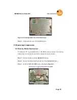 Предварительный просмотр 65 страницы IFM Electronic E2D400 Series User Manual