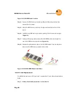 Предварительный просмотр 66 страницы IFM Electronic E2D400 Series User Manual