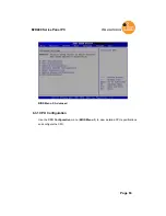 Предварительный просмотр 73 страницы IFM Electronic E2D400 Series User Manual