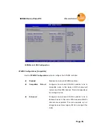 Предварительный просмотр 75 страницы IFM Electronic E2D400 Series User Manual