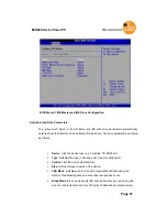 Предварительный просмотр 77 страницы IFM Electronic E2D400 Series User Manual