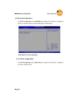 Предварительный просмотр 88 страницы IFM Electronic E2D400 Series User Manual