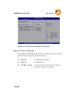 Предварительный просмотр 90 страницы IFM Electronic E2D400 Series User Manual