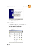 Предварительный просмотр 132 страницы IFM Electronic E2D400 Series User Manual