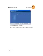 Предварительный просмотр 140 страницы IFM Electronic E2D400 Series User Manual