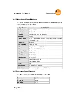 Предварительный просмотр 142 страницы IFM Electronic E2D400 Series User Manual