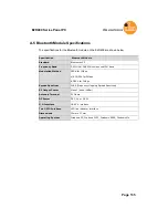 Предварительный просмотр 145 страницы IFM Electronic E2D400 Series User Manual