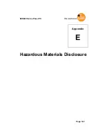 Preview for 157 page of IFM Electronic E2D400 Series User Manual