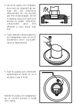 Предварительный просмотр 7 страницы IFM Electronic E3 Series Installation Instructions Manual