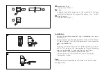 Предварительный просмотр 3 страницы IFM Electronic E30043 Installation Instructions