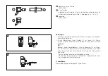 Предварительный просмотр 4 страницы IFM Electronic E30043 Installation Instructions