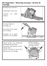 Предварительный просмотр 5 страницы IFM Electronic E70454 Installation Instructions Manual