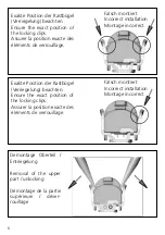 Предварительный просмотр 6 страницы IFM Electronic E70454 Installation Instructions Manual