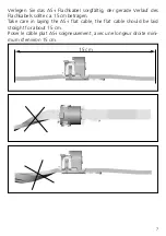 Предварительный просмотр 7 страницы IFM Electronic E70454 Installation Instructions Manual