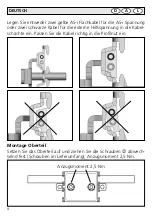 Предварительный просмотр 4 страницы IFM Electronic E7377A Operating Instructions Manual