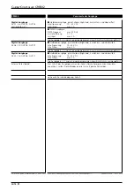 Предварительный просмотр 8 страницы IFM Electronic Ecomat 100 CR0302 Mounting And Installation Instructions Manual