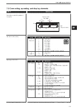 Предварительный просмотр 13 страницы IFM Electronic Ecomat 100 CR2014 Device Manual