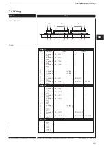 Предварительный просмотр 15 страницы IFM Electronic Ecomat 100 CR2014 Device Manual