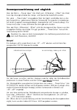 Предварительный просмотр 15 страницы IFM Electronic Ecomat 100 CR2102 Device Manual