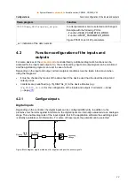 Предварительный просмотр 29 страницы IFM Electronic Ecomat 100 ecomatmobile SmartController CR2500 System Manual