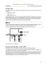 Предварительный просмотр 31 страницы IFM Electronic Ecomat 100 ecomatmobile SmartController CR2500 System Manual