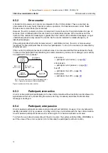 Предварительный просмотр 56 страницы IFM Electronic Ecomat 100 ecomatmobile SmartController CR2500 System Manual