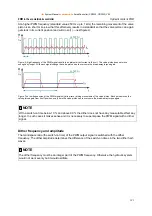 Предварительный просмотр 181 страницы IFM Electronic Ecomat 100 ecomatmobile SmartController... System Manual