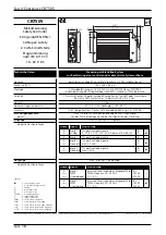 Предварительный просмотр 18 страницы IFM Electronic ECOMAT 100 SafetyController R 360 Mounting And Installation Instructions Manual