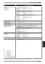 Предварительный просмотр 21 страницы IFM Electronic ECOMAT 100 SafetyController R 360 Mounting And Installation Instructions Manual