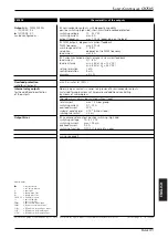 Предварительный просмотр 31 страницы IFM Electronic ECOMAT 100 SafetyController R 360 Mounting And Installation Instructions Manual