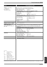 Предварительный просмотр 41 страницы IFM Electronic ECOMAT 100 SafetyController R 360 Mounting And Installation Instructions Manual